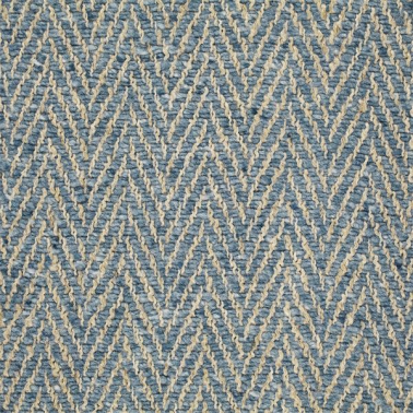 Tessuti ZJAI331660-soft blue-banyan ZOFFANY