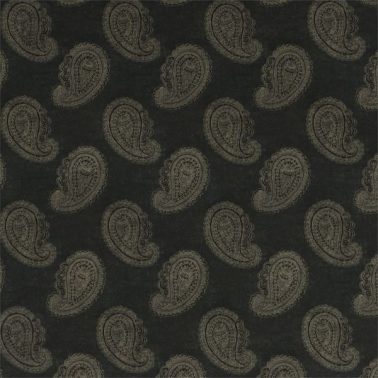 Tessuti ZJAI331664-mole-orissa velvet ZOFFANY