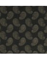 Tela ZJAI331664-mole-orissa velvet ZOFFANY