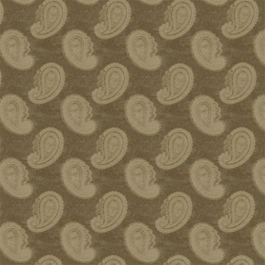 Dekostoff ZJAI331666-old gold-orissa velvet ZOFFANY