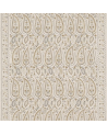 Tecido ZJAI331626-calico silver-jayshree ZOFFANY