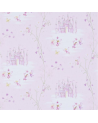 Papel Pintado FAIRY CASTLE DLIT214046-pink - Sanderson