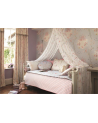 Wallpaper FAIRY CASTLE DLIT214046-pink - Sanderson