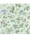 Papel de parede Winter Birds 100-2007 - COLE and SON