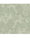 Chippendale Cina 100-3013