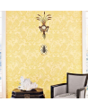 Papel Pintado Chippendale China 100-3013 - COLE and SON