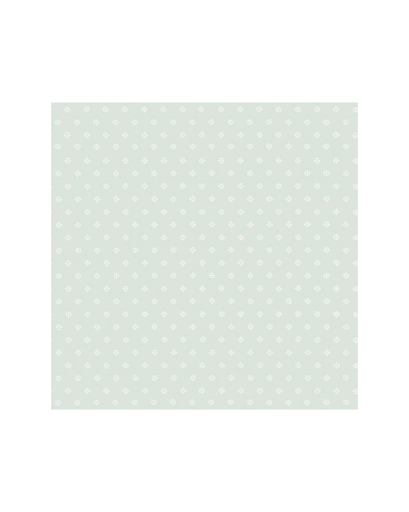 Papel Pintado Victorian Star 100-7032 - COLE and SON