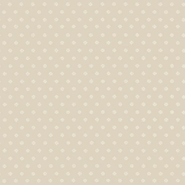 Papel Pintado Victorian Star 100-7033 - COLE and SON