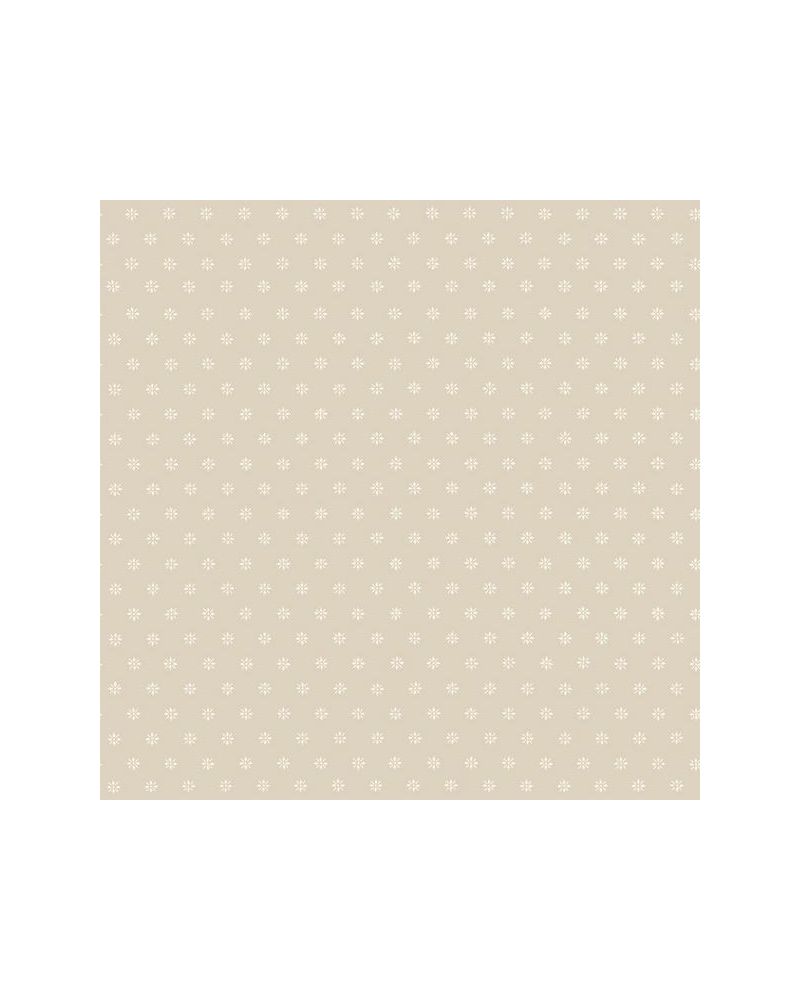 Papel Pintado Victorian Star 100-7033 - COLE and SON