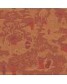 Chinese Toile 100-8041