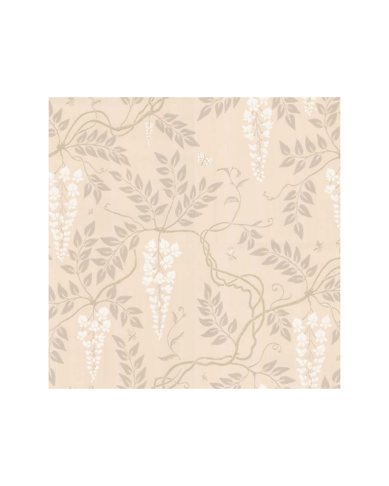 Papel Pintado Egerton 100-9046 - COLE and SON