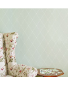 Wallpaper Large Georgian Rope Trellis 100-13063 - COLE and SON