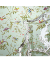 Papel de parede Hummingbirds 100-14067 - COLE and SON