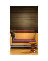 Wallpaper Stainless Metal yarn 4710 - JANNELLI E VOLPI