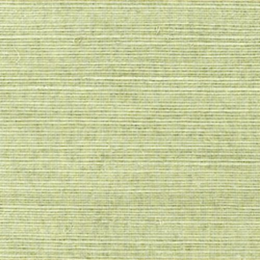 Papel de parede T5016-willow-shang extra fine sisal - THIBAUT