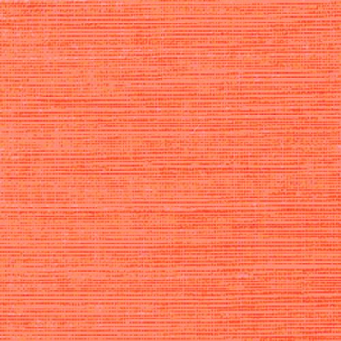 Tapete T5017-apricot-shang extra fine sisal - THIBAUT