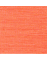 T5017-apricot-shang extra fein sisal