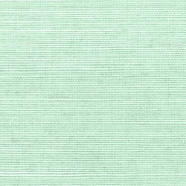 Tapete T5020-aqua-shang extra fine sisal - THIBAUT