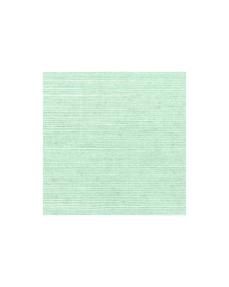 Papel de parede T5020-aqua-shang extra fine sisal - THIBAUT