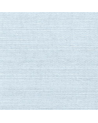 Tapete T5021-sky blue-shang extra fine sisal - THIBAUT