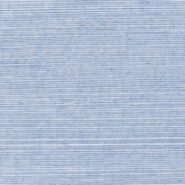 Tapete T5022-blueberry-shang extra fine sisal - THIBAUT