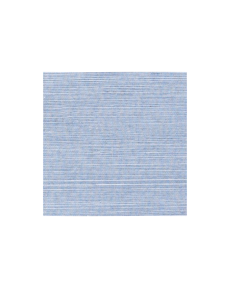 Tapete T5022-blueberry-shang extra fine sisal - THIBAUT