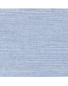 T5022-blueberry-shang extra fein sisal