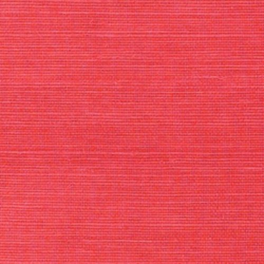 Tapete T5024-strawberry-shang extra fine sisal - THIBAUT