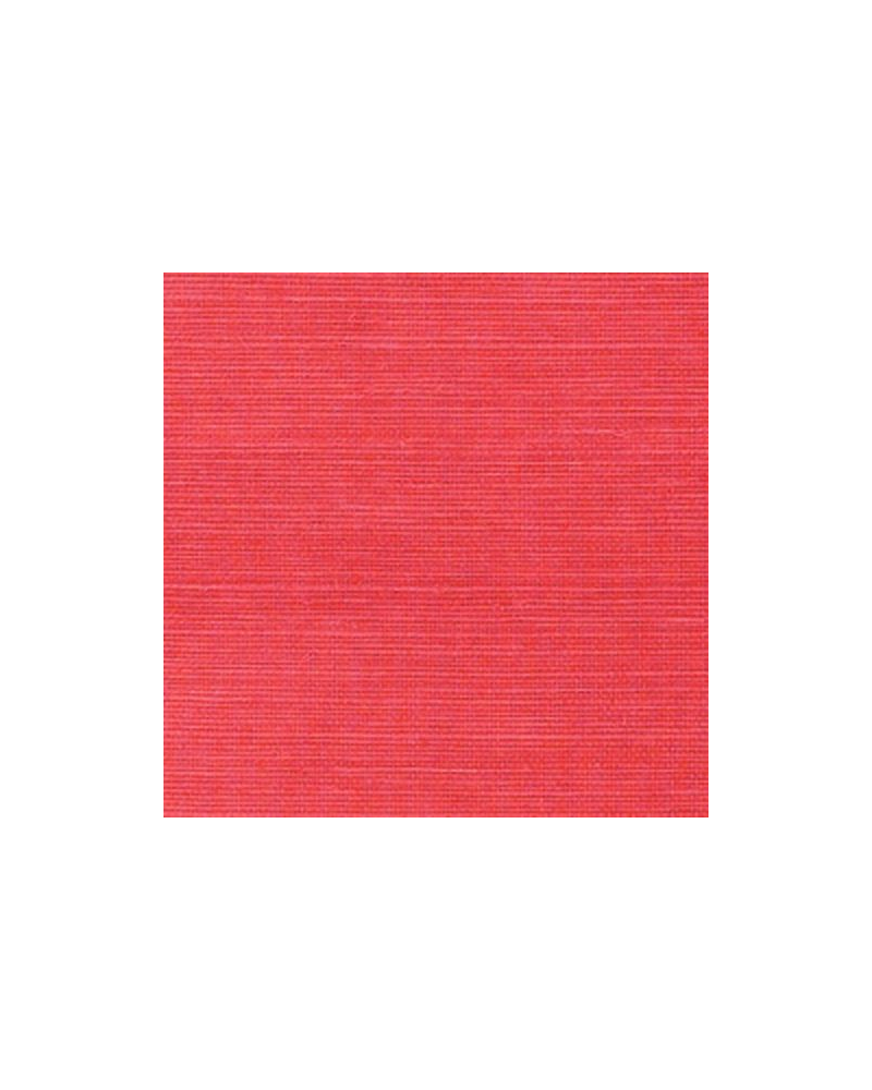 Tapete T5024-strawberry-shang extra fine sisal - THIBAUT