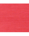 T5024-strawberry-shang extra fein sisal