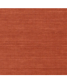 T5025-sunbaked vermelho-shang extra fino sisal