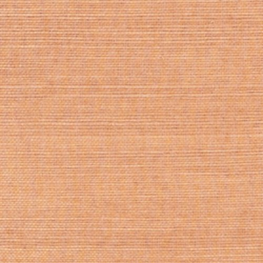 Tapete T5026-pumpkin-shang extra fine sisal - THIBAUT