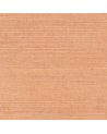 T5026-Pumpkin-shang extra feiner Sisal