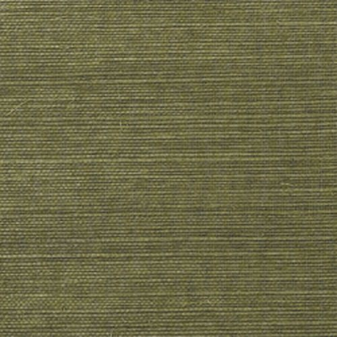 Tapete T5027-avocado-shang extra fine sisal - THIBAUT