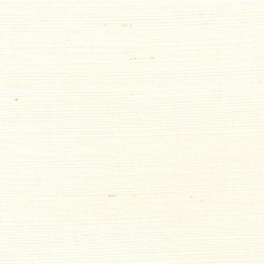 Tapete T5028-cream-shang extra fine sisal - THIBAUT