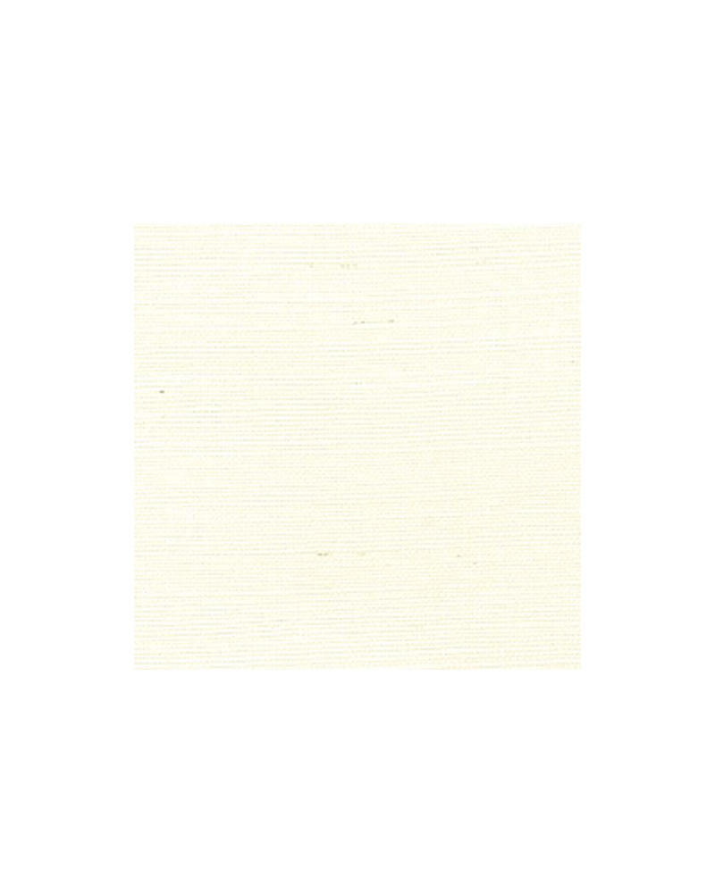 Tapete T5028-cream-shang extra fine sisal - THIBAUT