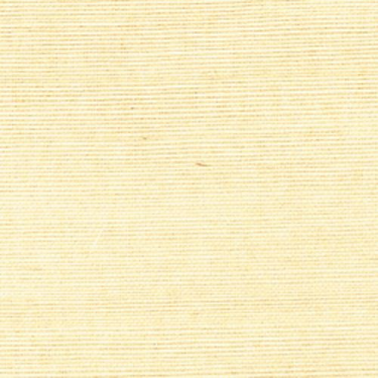 Tapete T5029-vanilla-shang extra fine sisal - THIBAUT