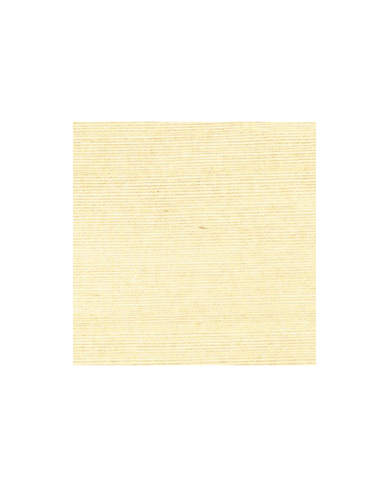 Tapete T5029-vanilla-shang extra fine sisal - THIBAUT