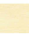 T5029-vanilla-shang extra fino sisal