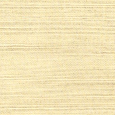 Tapete T5031-taupe-shang extra fine sisal - THIBAUT