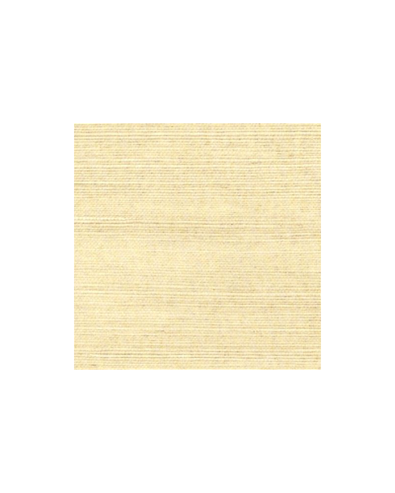 Tapete T5031-taupe-shang extra fine sisal - THIBAUT