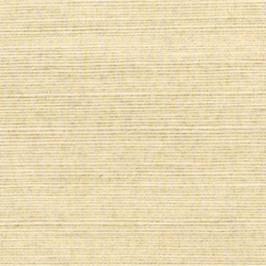 Tapete T5032-putty-shang extra fine sisal - THIBAUT