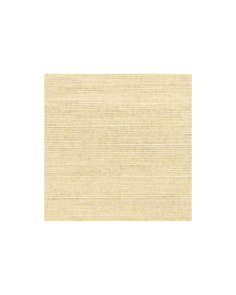 Wallpaper T5032-putty-shang extra fine sisal - THIBAUT