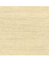 T5032-putty-shang extra fino sisal