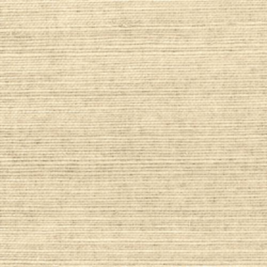 Tapete T5033-parchment-shang extra fine sisal - THIBAUT