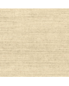 T5033-parchment-shang extra fein sisal