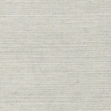 Tapete T5034-grey-shang extra fine sisal - THIBAUT