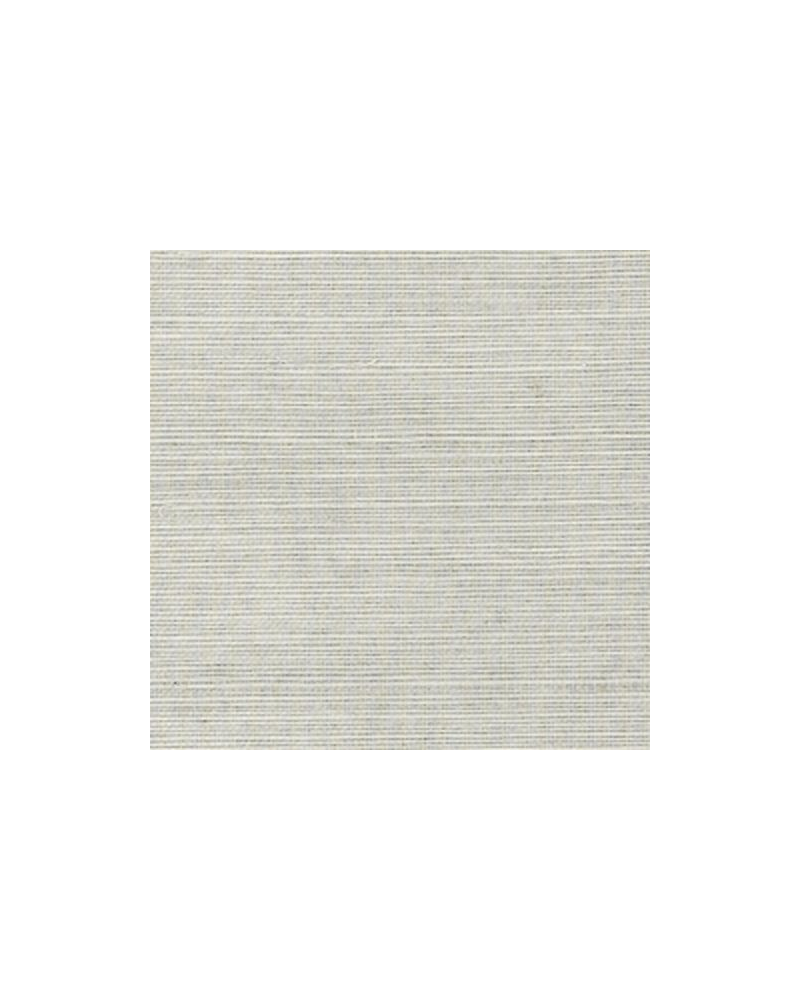 Tapete T5034-grey-shang extra fine sisal - THIBAUT