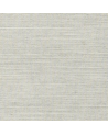 T5034-grey-shang sisal extra fine