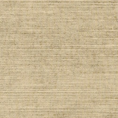 Carta da Parati T5035-stone-shang extra fine sisal - THIBAUT